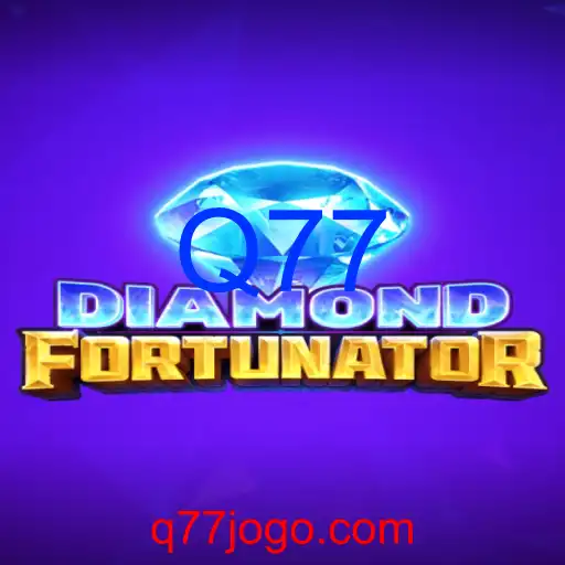 DiamondFort