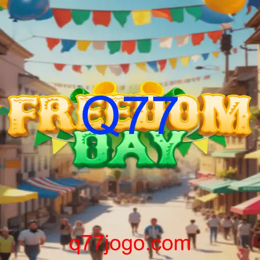 FreedomDay