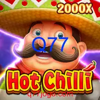HotChilli